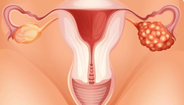 Что такое фолликулы, сколько их должно быть в норме, как долго они развиваются в яичниках у женщин?