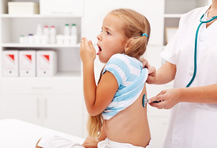 Как быстро вылечить сильный кашель у малыша: народные средства и препараты для детей от 2-3 лет