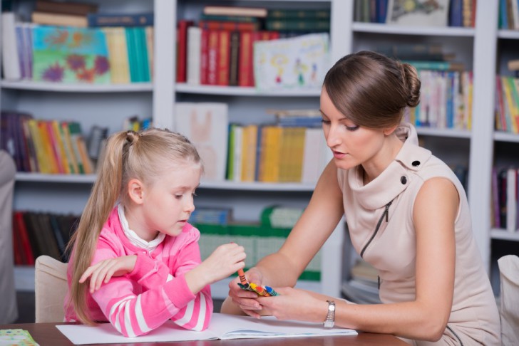 Во сколько лет лучше отдавать ребенка в школу, можно ли в 6: советы и рекомендации психолога