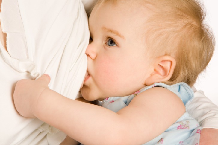 Какими симптомами у ребенка проявляется аллергия на глютен, и когда она пройдет?