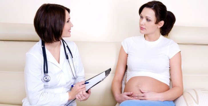 Можно ли во время беременности пить квас: рекомендации к первому, второму и третьему триместрам