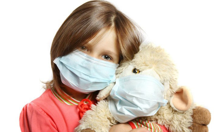 Как лечить стоматит во рту у детей: симптомы с фото, первая помощь и профилактика заболевания