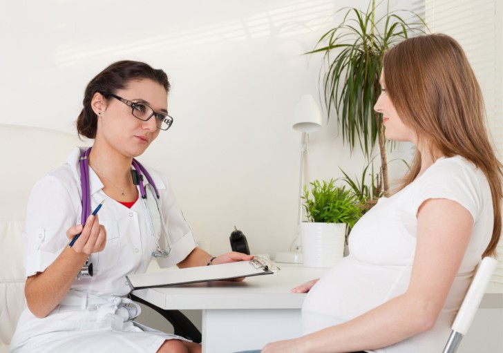 Прием Монурала при беременности в 1, 2 и 3 триместрах: способ применения, показания и дозировка