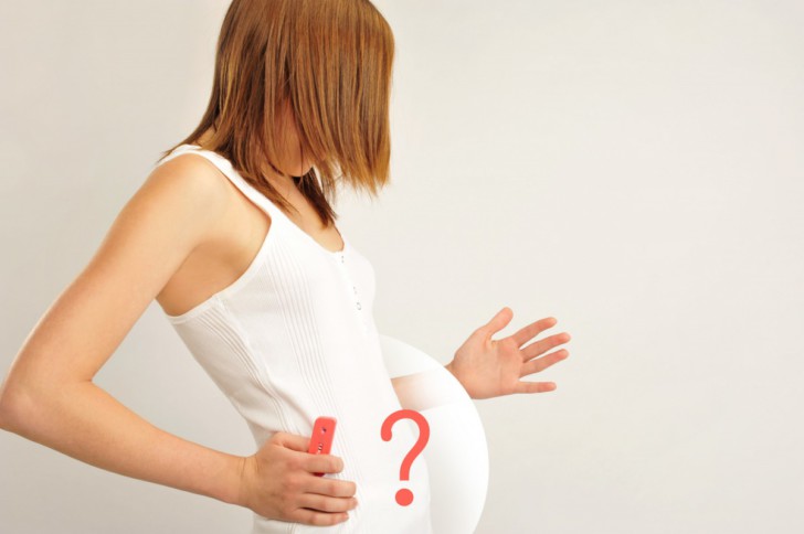 Причины первичного и хронического невынашивания беременности: факторы риска и виды угрозы, лечение и профилактика