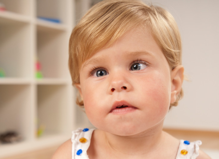 Причины амблиопии у детей, лечение ленивого глаза средней и высокой степени тяжести