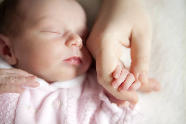 Причины расширения лоханки почки у новорожденного и ребенка старшего возраста, методы лечения