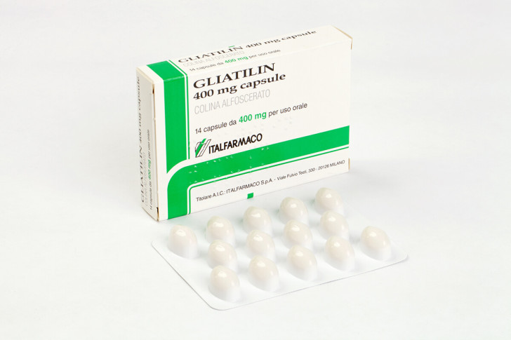 Инструкция по применению Глиатилина для детей: дозировки раствора для уколов и капсул