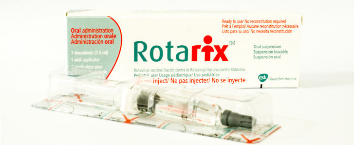 В каком возрасте детям можно делать прививку от ротавируса, зачем нужна вакцинация против инфекции?