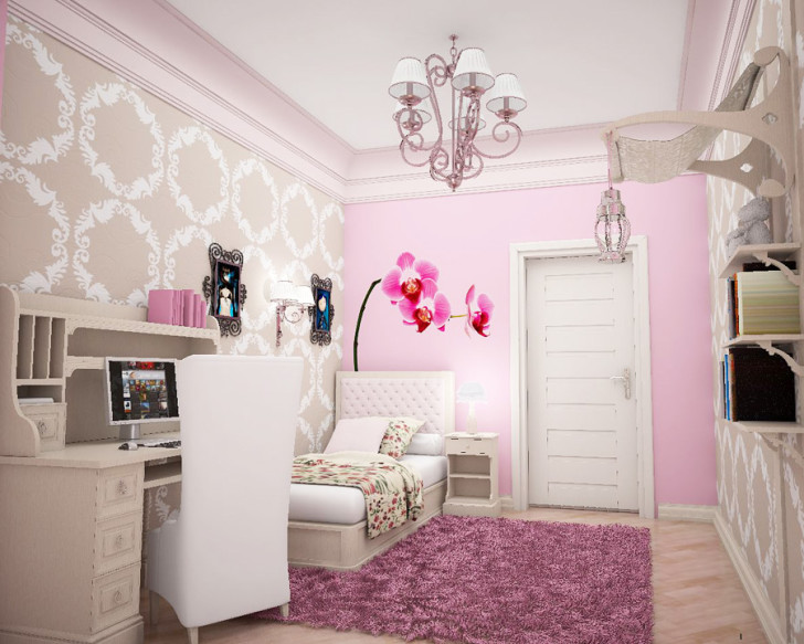 4-pink-interior