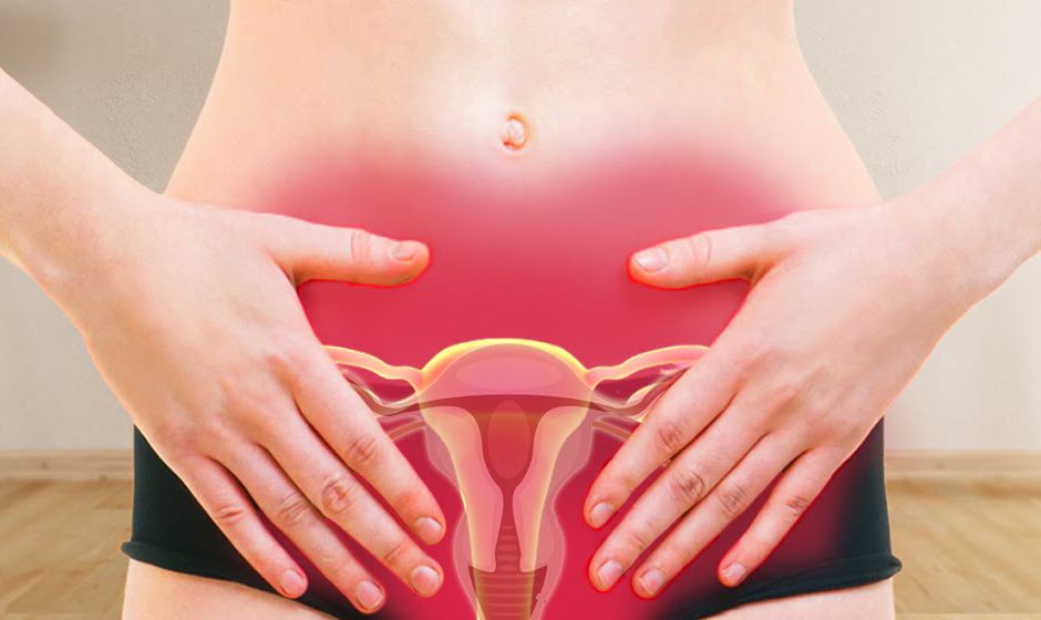 Когда должны прийти месячные после неудачного переноса эмбрионов при ЭКО, почему они слишком обильные или скудные?