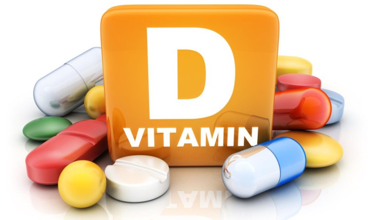 Применение витамина Д при планировании беременности и на ранних сроках, Аквадетрим и другие средства для беременных