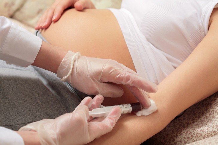 Почему во время беременности повышен или понижен фибриноген, что это значит и каким его уровень должен быть в норме?