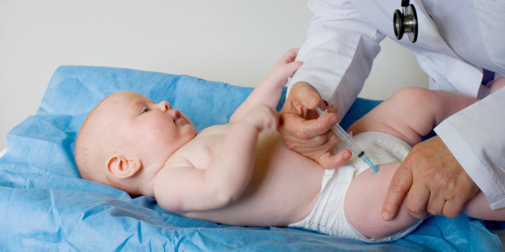 Вакцинировать или нет ребенка в индивидуальном порядке решают его родители 