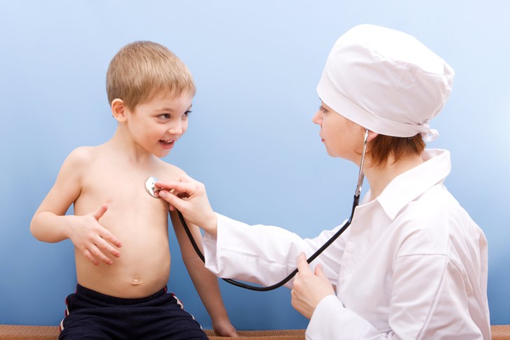 Манту: состав пробы, подготовка к прививке, оценка результатов и норма размера папулы у детей в таблице