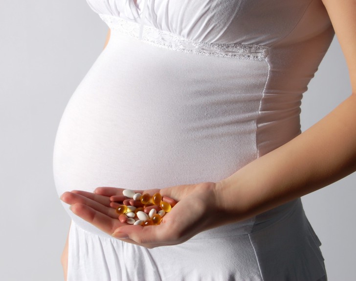 Дюфастон и Утрожестан: что лучше принимать при беременности, в чем разница препаратов, можно ли пить одновременно?