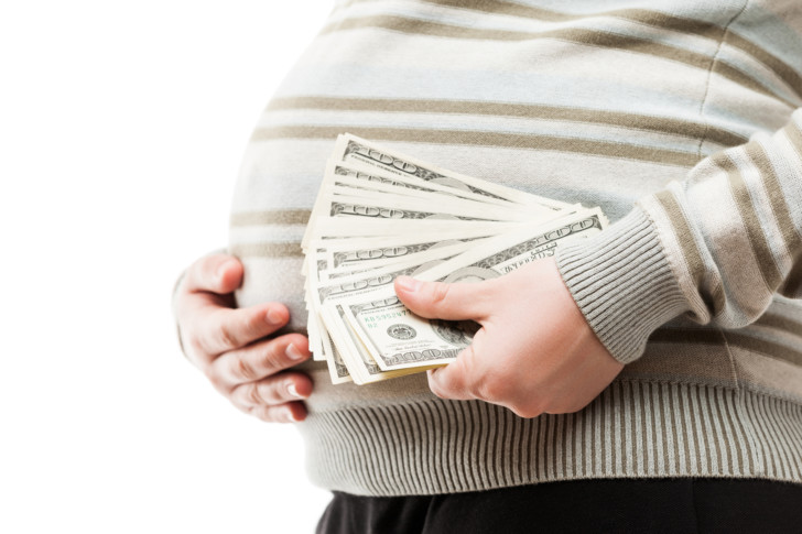 Понятие суррогатного материнства: что это такое и какие требования к матери, законно ли оплодотворение и сколько стоит?