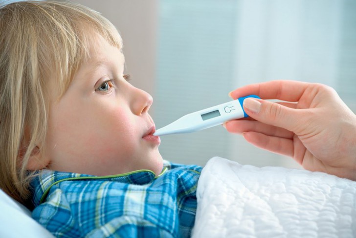 Делать ли ребенку прививку от гриппа: за и против, противопоказания и побочные эффекты