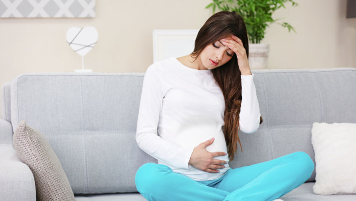 Гестоз и его признаки при беременности: что это такое и каковы его причины, в чем опасность патологии и как ее лечить?