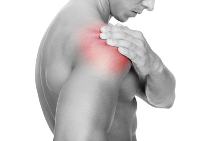 Как правильно лечить перелом плечевой кости?