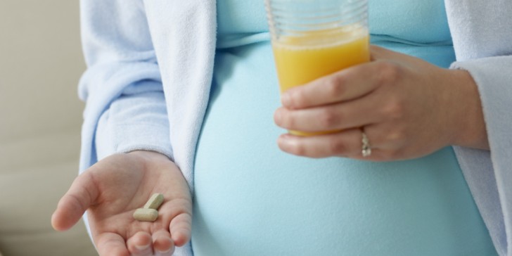 Нифедипин для чего назначают при беременности и как принимать, какая дозировка при угрозе преждевременных родов?