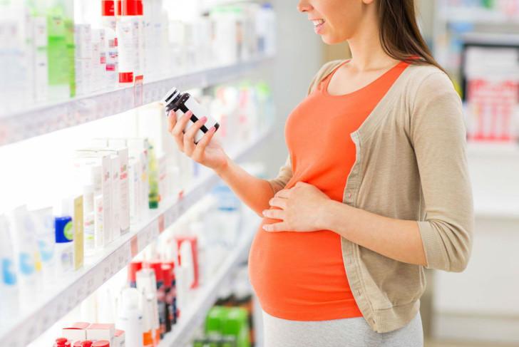 Йод и беременность: суточная норма для беременных на ранних и поздних сроках, эффективные препараты