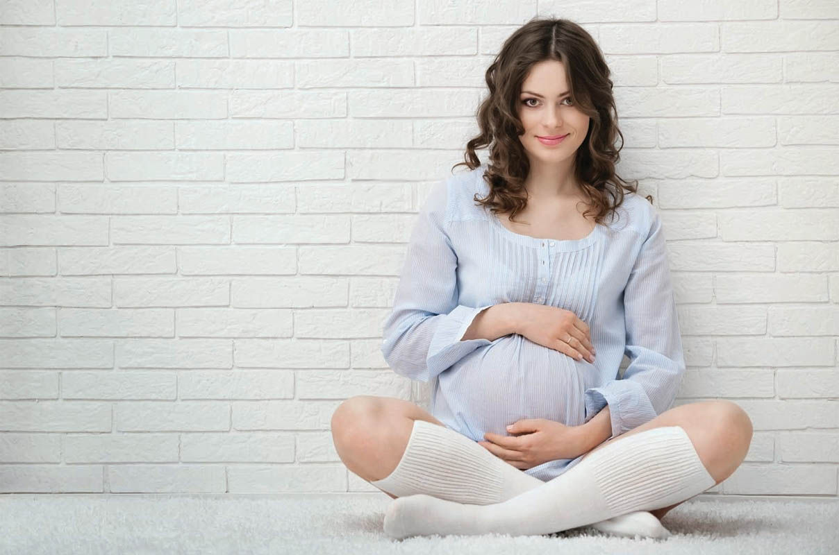 Оптимальный возраст для первой беременности и рождения ребенка: на какой период лучше всего планировать зачатие?
