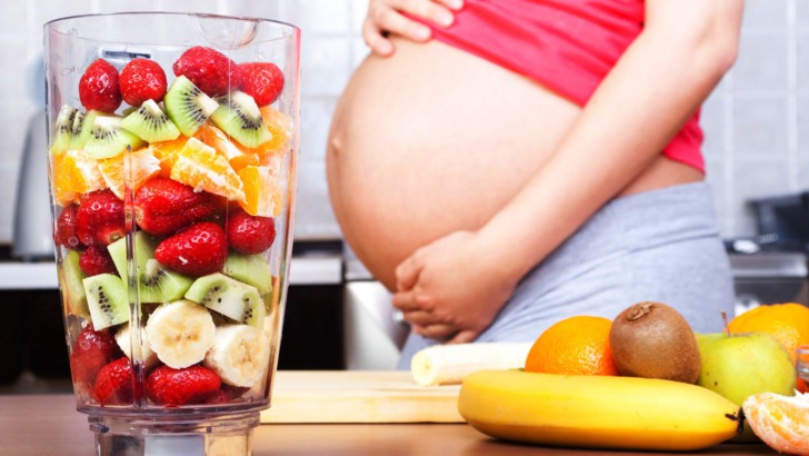 Что происходит на 6 месяце беременности: как выглядит живот, как развивается плод, что ощущает женщина?