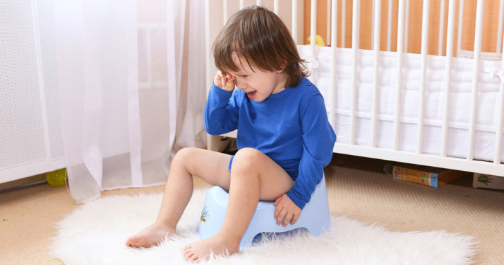 Причины гипоплазии почки у ребенка, симптомы патологии и способы лечения