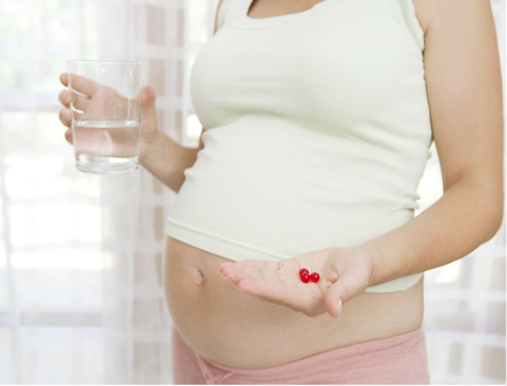 Дюфастон для планирования зачатия: инструкция по применению и дозировка на ранних сроках беременности, противопоказания