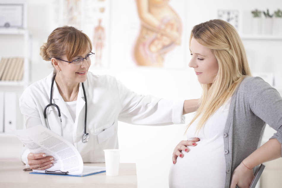 Норма Д-димера при беременности после ЭКО и переноса эмбрионов по неделям в таблице, причины низкого и высокого уровня