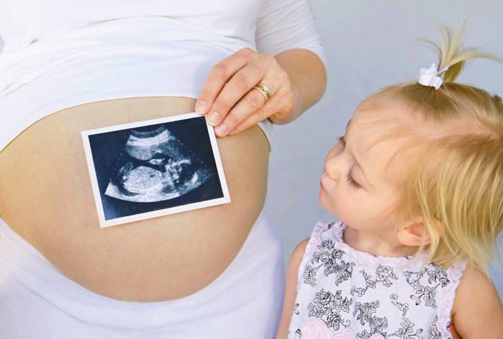 Беременность на 26 неделе: развитие плода и ощущения женщины на этом сроке, вес, рост и внешний вид ребенка