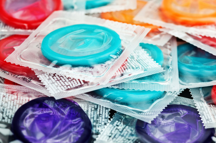 Презервативы для первого раза и на каждый день: какие лучше использовать?