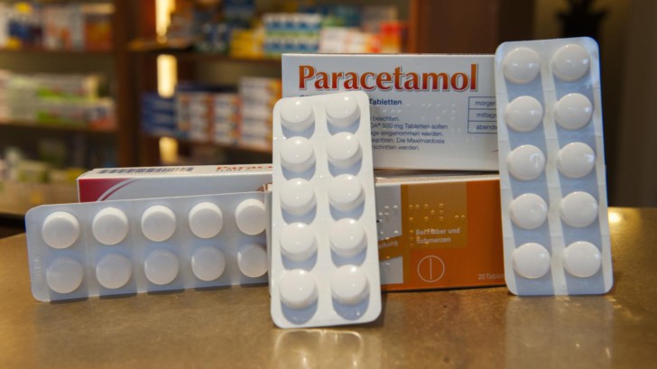 Можно ли беременным Парацетамол: инструкция по применению при головной боли и температуре, дозировка и противопоказания