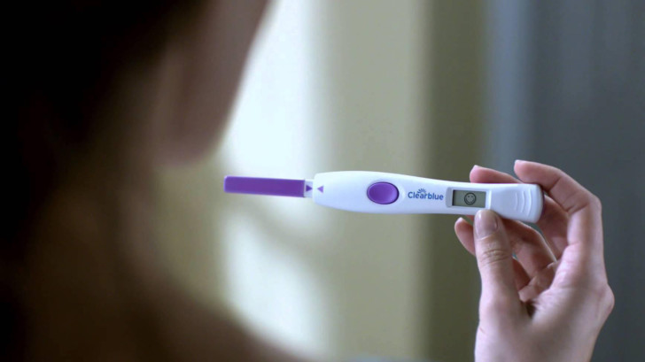 Если тест на беременность оказался просроченным, может ли он показать правильный результат?