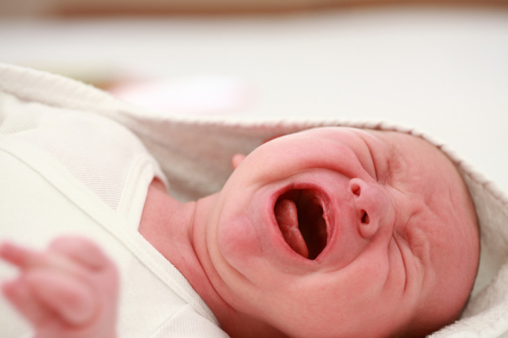 Сироп Лактулозы: инструкция по применению для новорожденных и детей от 1 года