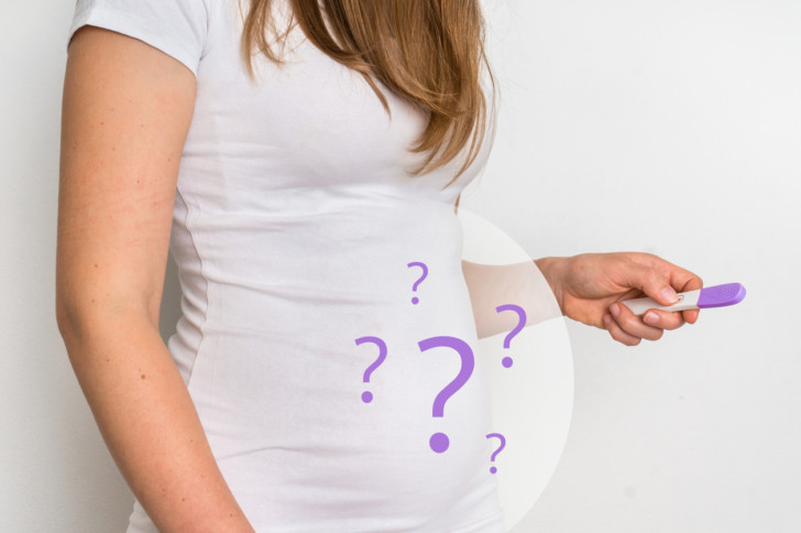 Можно ли забеременеть не в дни овуляторной фазы: какова вероятность зачатия не во время овуляции?