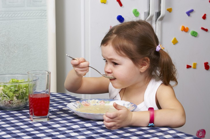 Рацион питания ребенка после года: примерное меню 🍓 для малыша от полутора до 2 лет с рецептами