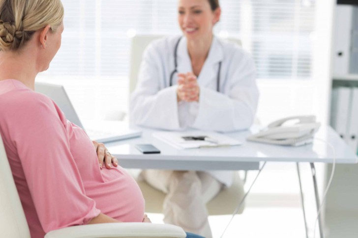 Гепатромбин Г: показания при беременности и инструкция по применению мази и свечей
