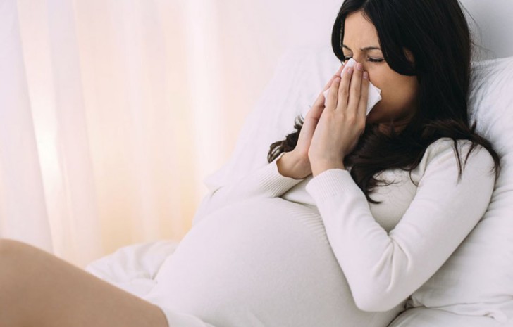 Вильпрафен и беременность: полная инструкция по применению для беременных в 1, 2, 3 триместрах с расчетом дозировки