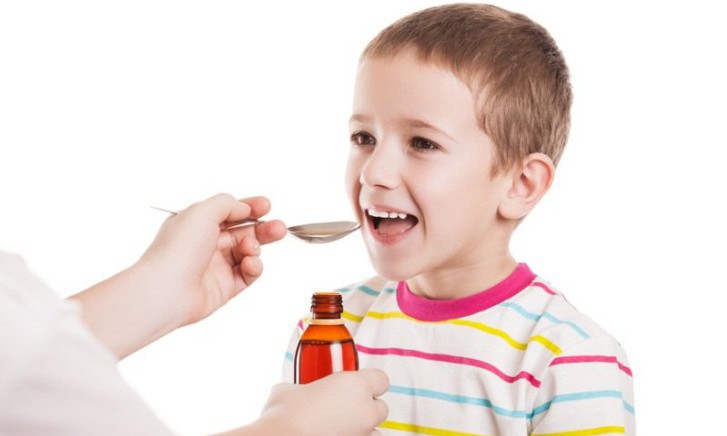 Арбидол: инструкция по применению для детей с дозировками по возрасту, аналоги препарата