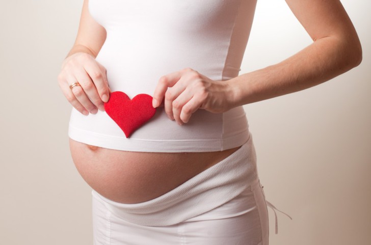 33 недели беременности – сколько это месяцев, что происходит с мамой и малышом, каковы последствия родов на этом сроке?