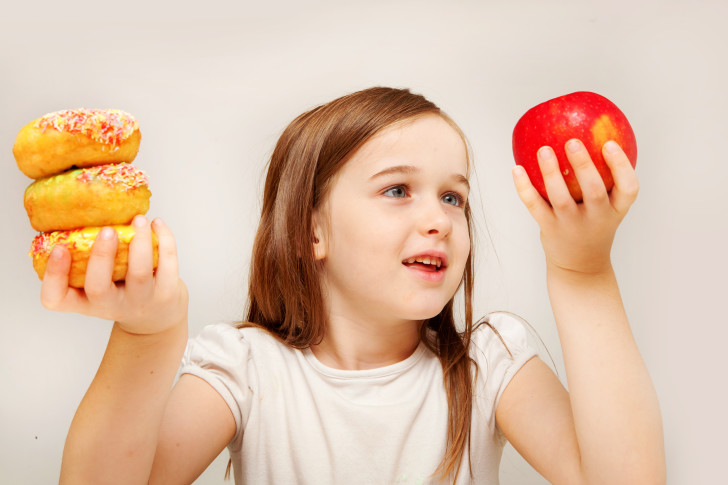 Принципы безглютеновой диеты для детей: список разрешенных продуктов и меню на неделю с рецептами
