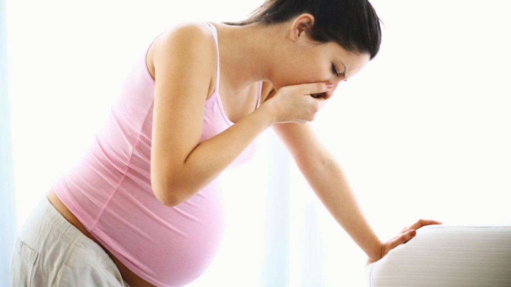 Предвестники родов у повторнородящей: как начинаются схватки на 36–38 неделе беременности, каковы первые признаки?