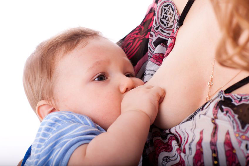Что такое асфиксия новорожденного: последствия для ребенка, лечение и профилактика