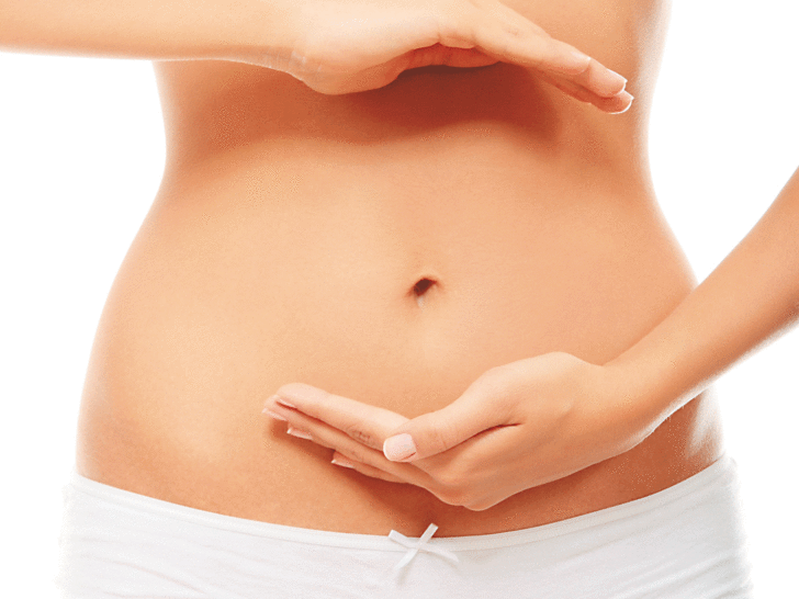 Могут ли месячные идти при внематочной беременности, бывает ли задержка менструации?