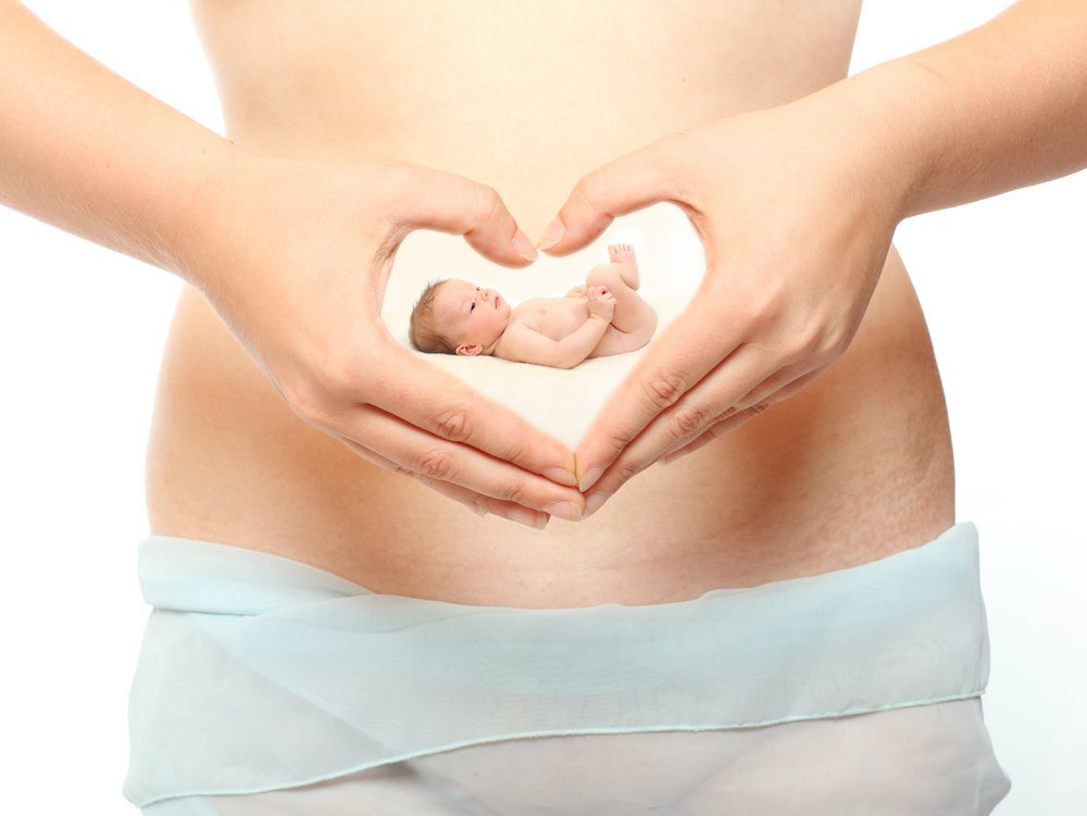 Какие признаки беременности могут быть на ранних сроках до наступления задержки месячных?