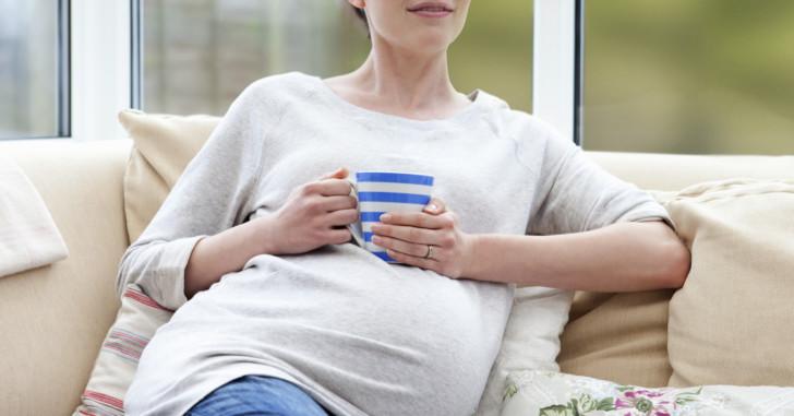 Для чего во время беременности назначают Метипред: до какого срока нужно принимать препарат?