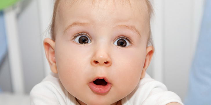 Что делать, если у новорожденного заложен и не дышит нос: причины и первая помощь ребенку