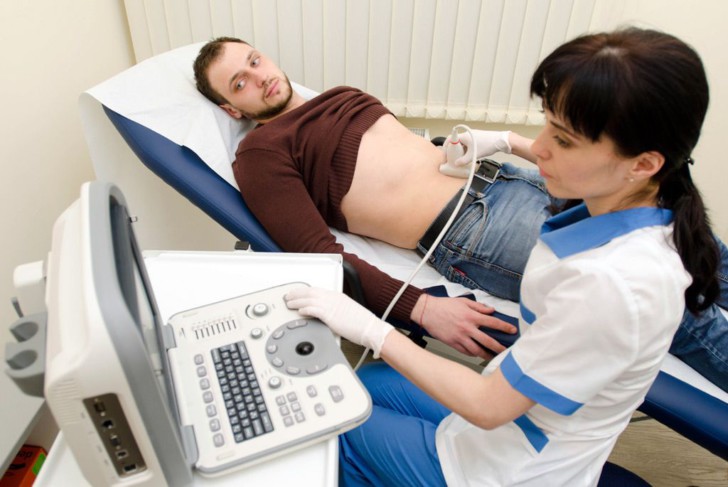 Тератозооспермия у мужчины: что это такое, как ее лечить, возможна ли беременность и каковы последствия для ребенка?