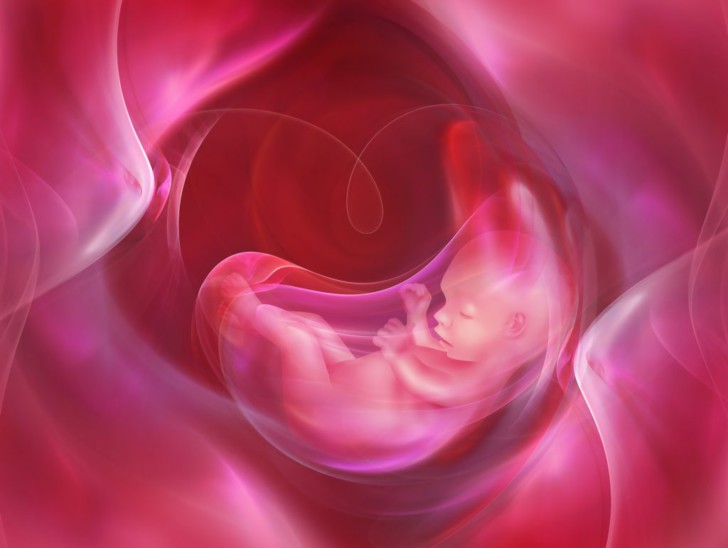 Причины выделений коричневого цвета при беременности на ранних и поздних сроках, обильных и скудных
